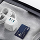 Image for article titled Last Chance To Grab These Amazon Deals on Super-long Phone Chargers